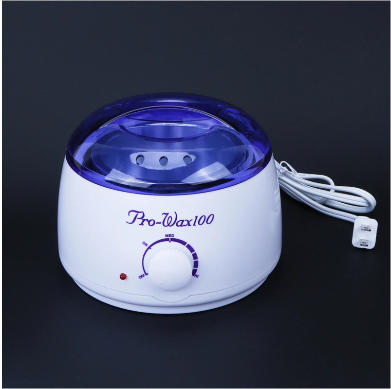 Waxing machine for women Waxing machine Waxing machine Waxing machine Waxing heater waxing machine waxing machine waxing machine