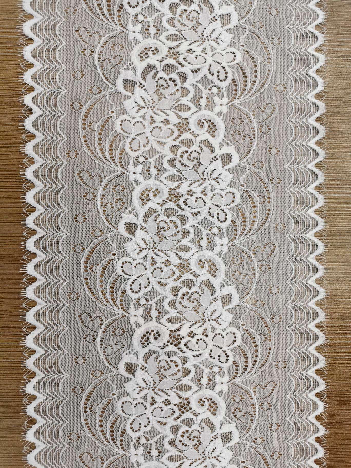 Lace 59 details Picture