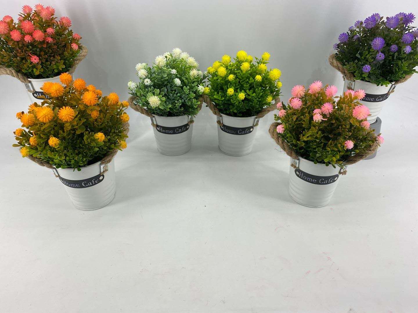 铁捅喷色杨梅果