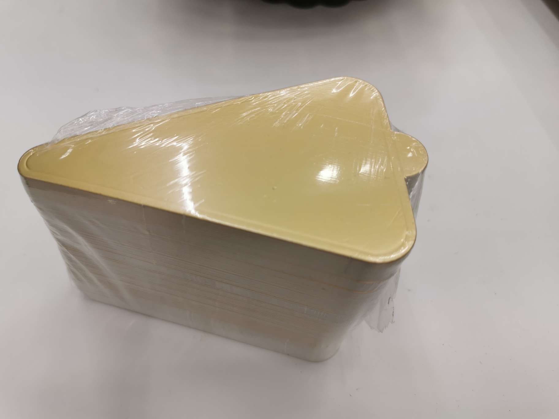 Mousse mat thumbnail