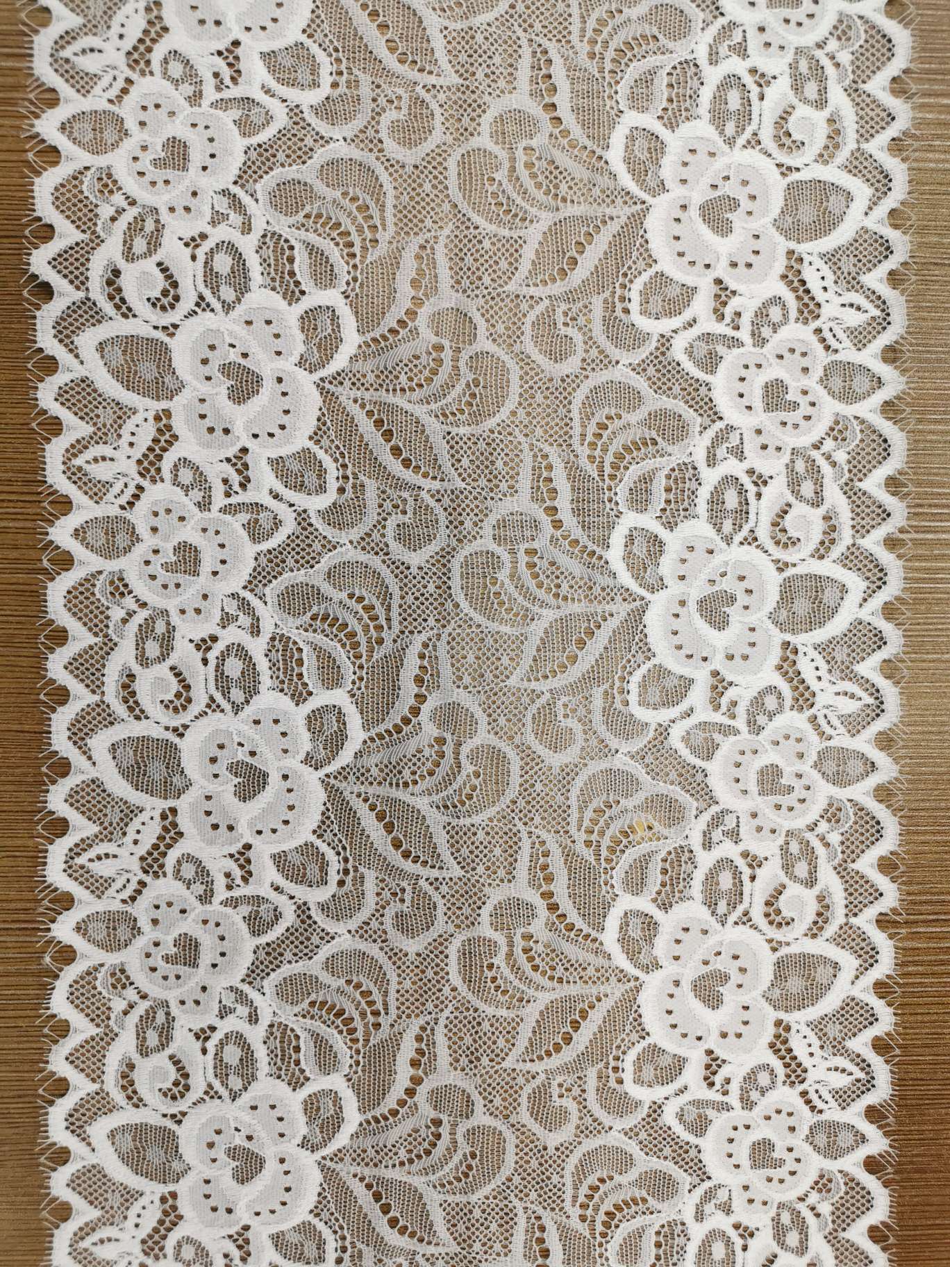 Lace 51