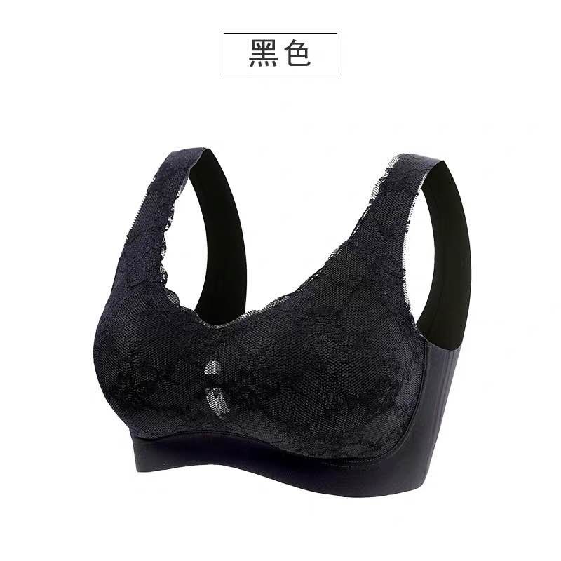 蕾丝背心详情图6