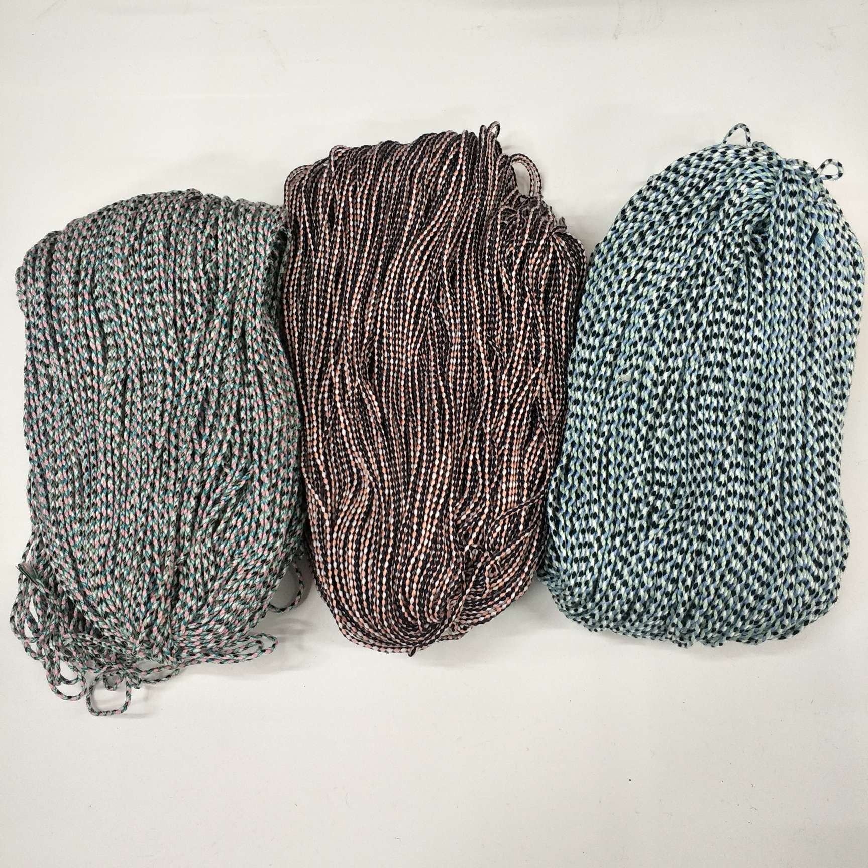 四股编织绳2㎜详情图3
