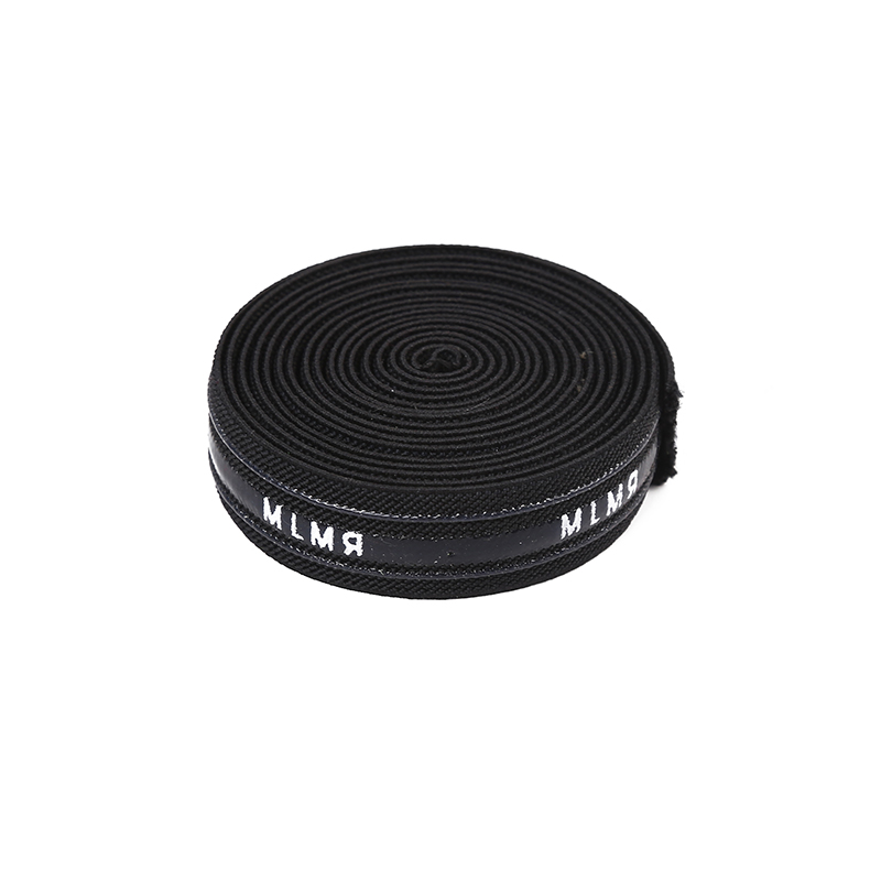 Offset Elastic Band, Non-Slip Elastic Band, Drip Elastic Band undefined