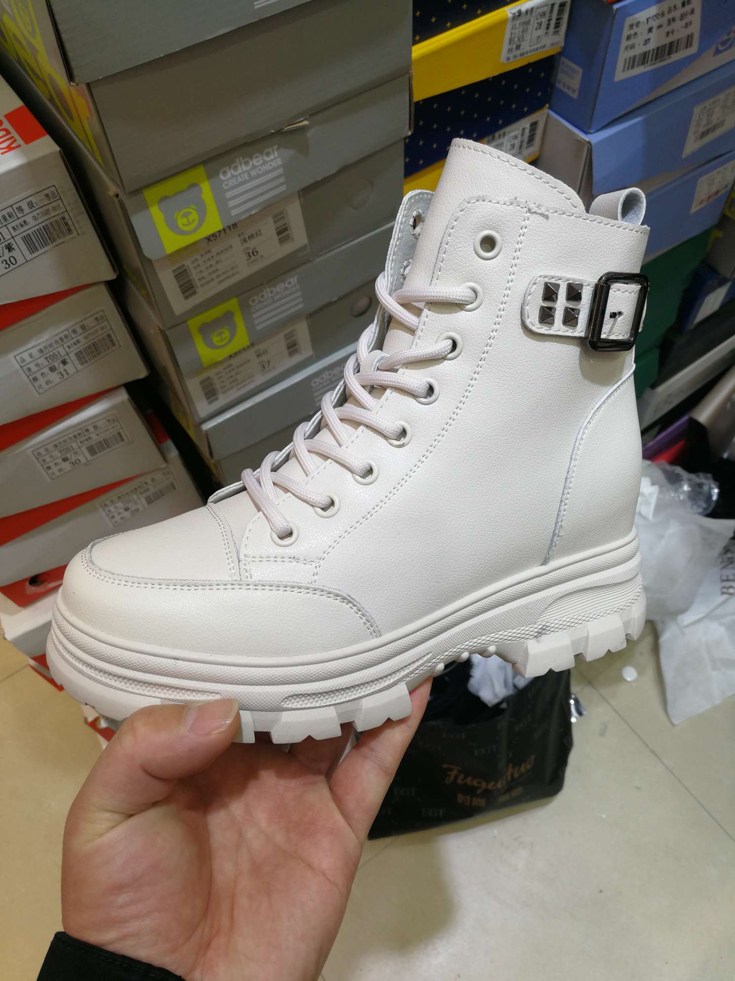 C1细节图