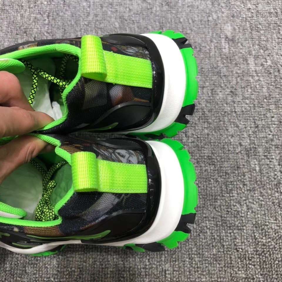 袋鼠/12
86515产品图