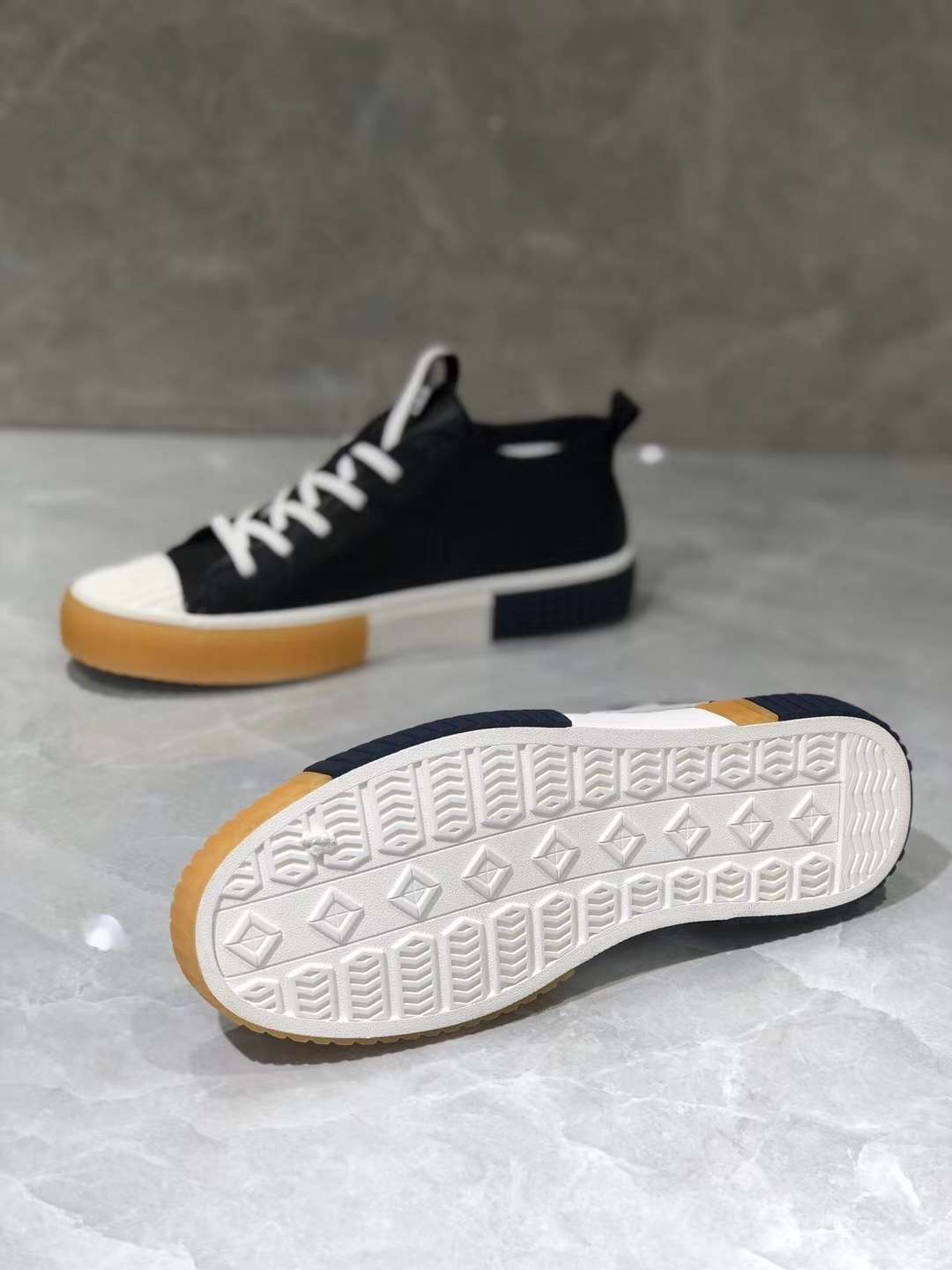 袋鼠/12
2005白底实物图