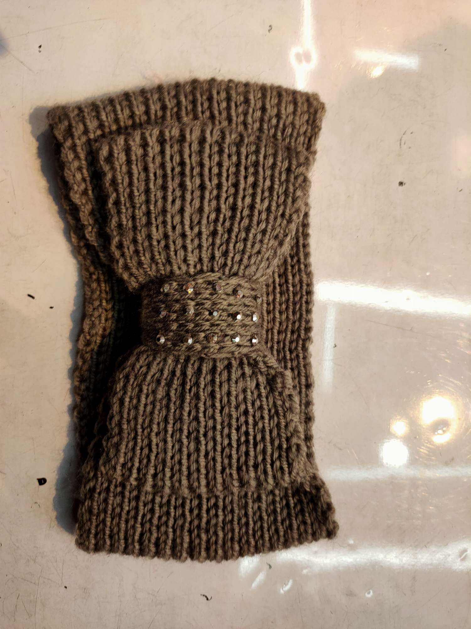 A5