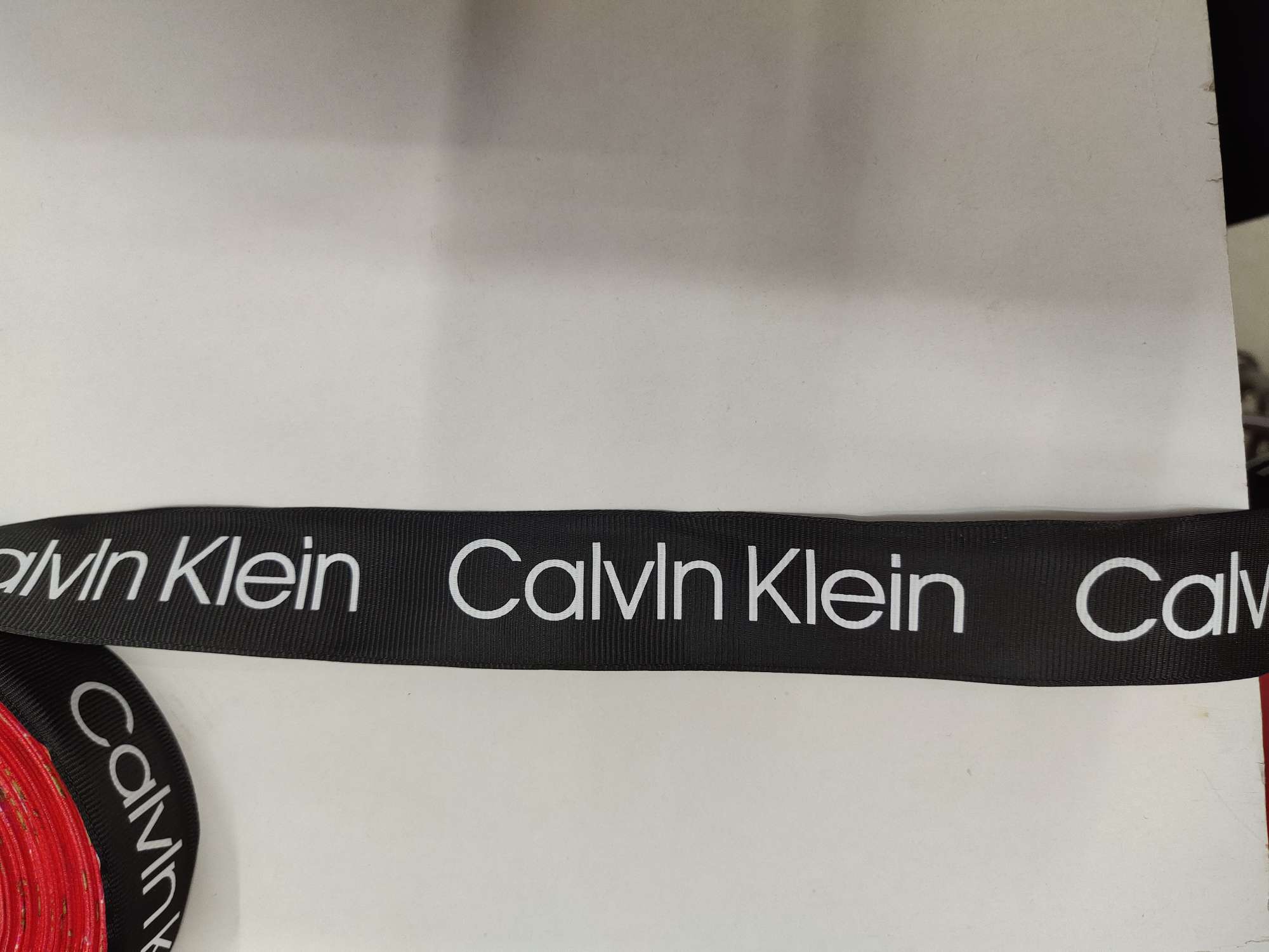 10 Points Ribbed With Printed Letters 10 Points Ribbed With Printed Letters 10 Points Ribbed With Printed Letters