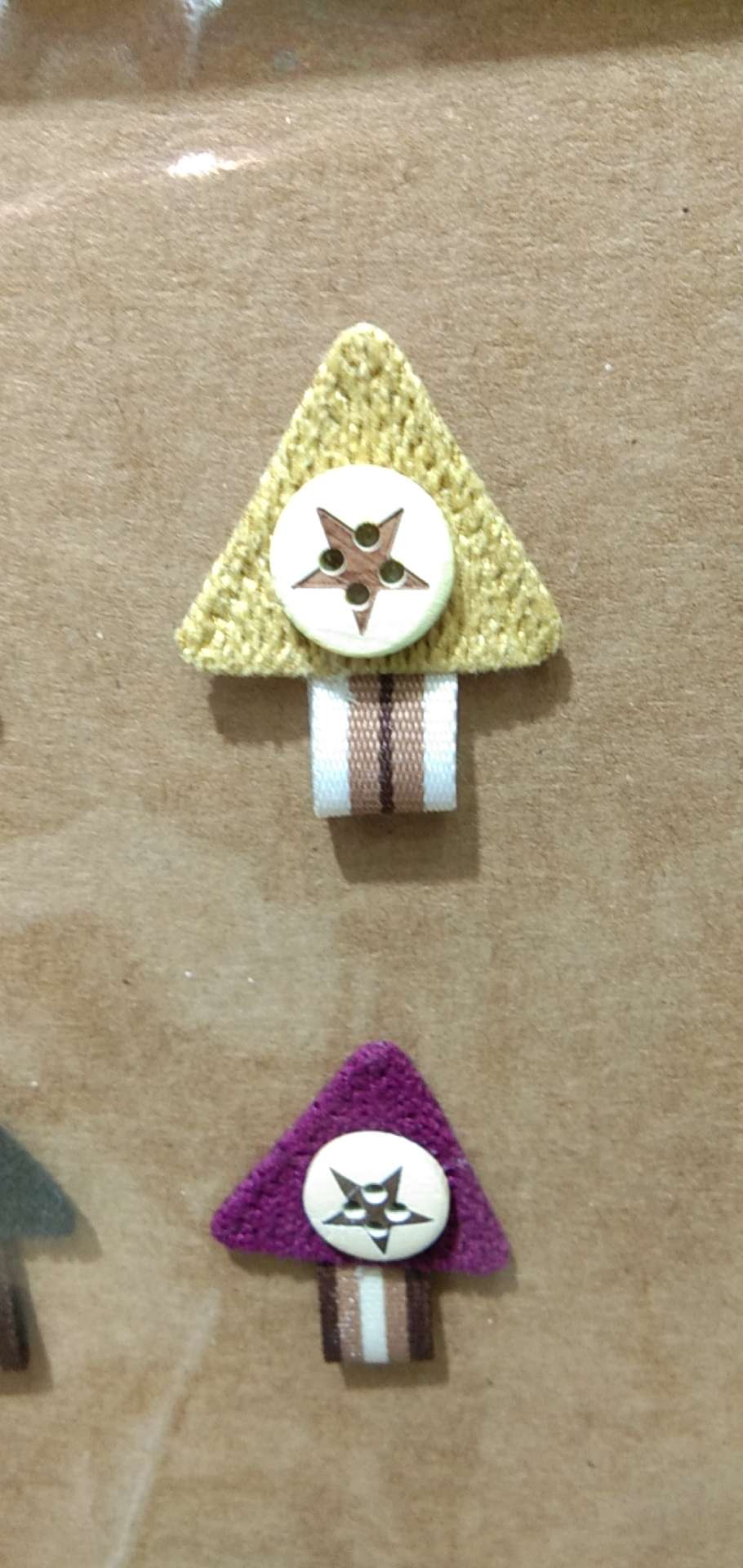 Triangle