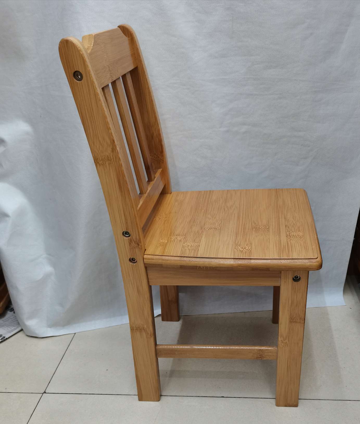 户外折叠桌椅实物图