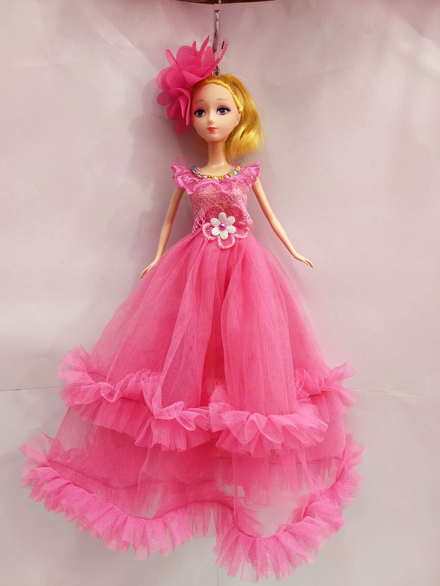 儿童喜爱的小动物毛绒玩具  玩偶公仔娃娃及配饰一应俱全  逼真可爱  安全环保材料