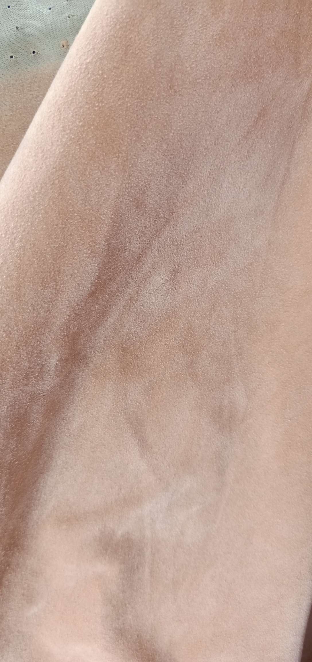 [diyuan leather] xishu, doble cara xishu, ante Specification image