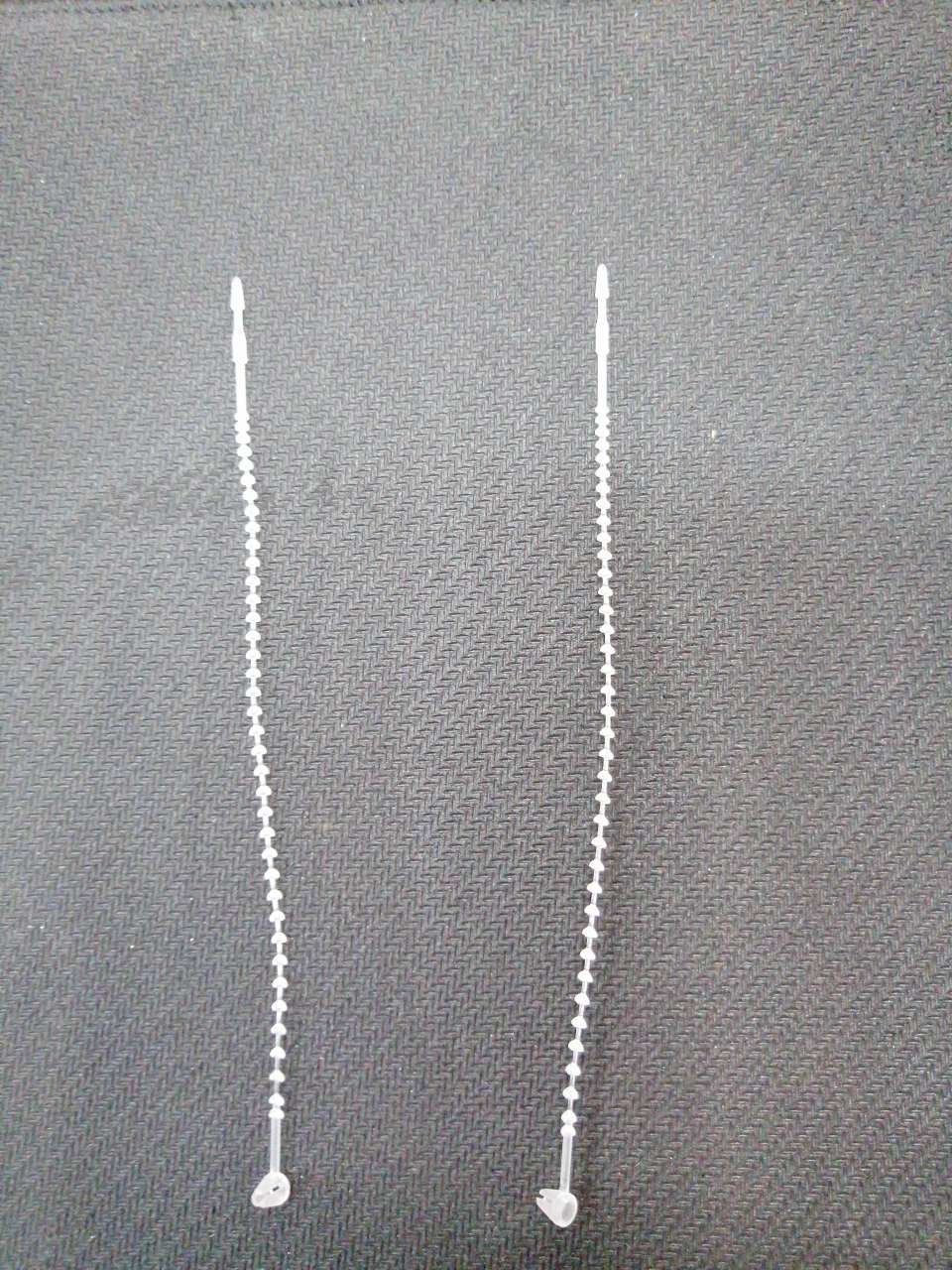 Bead Band O