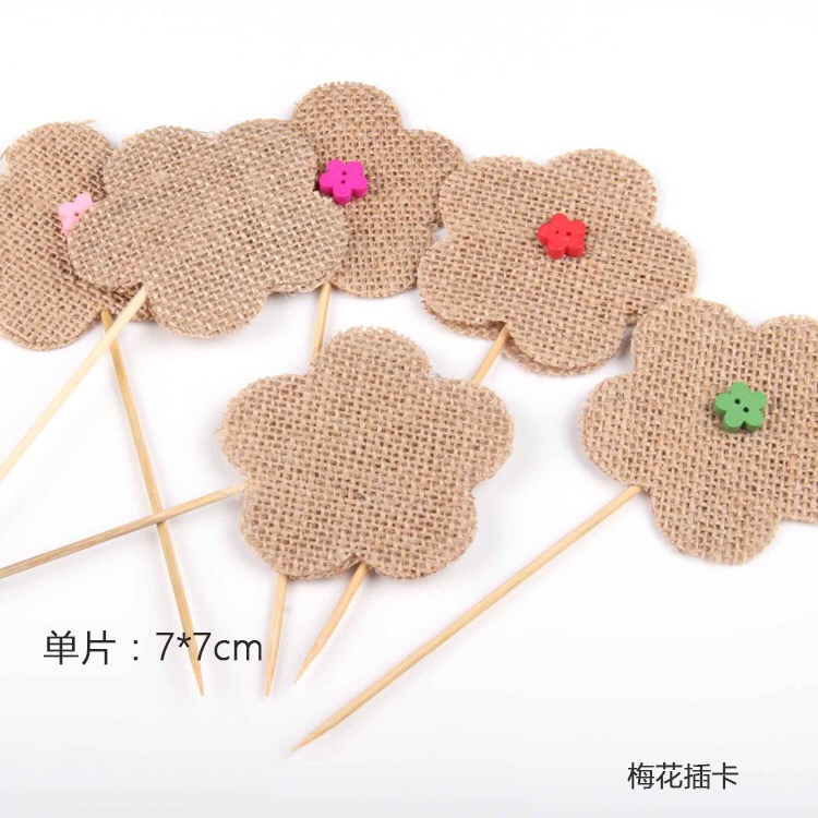 手机刷卡器实物图