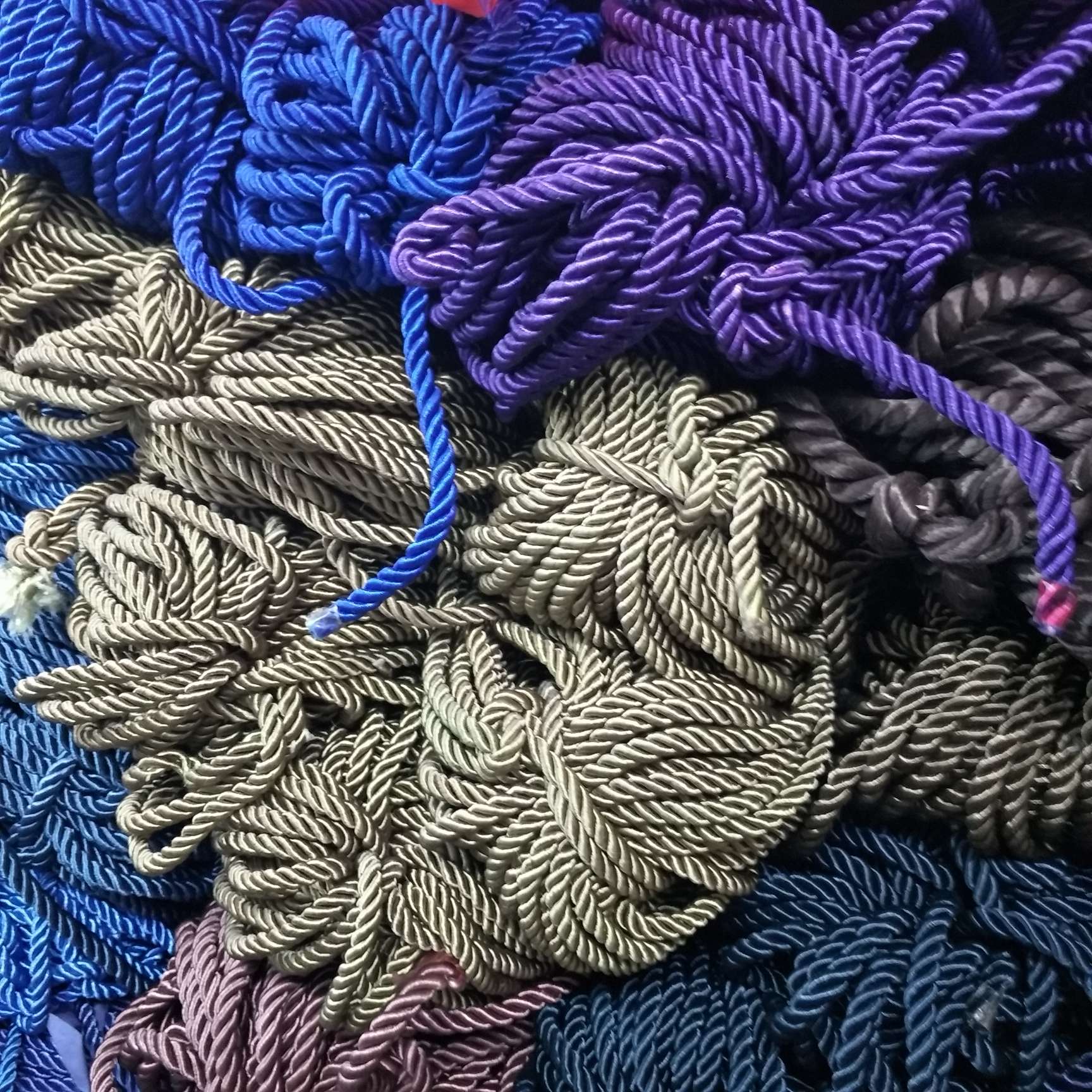 三股绳子详情图2