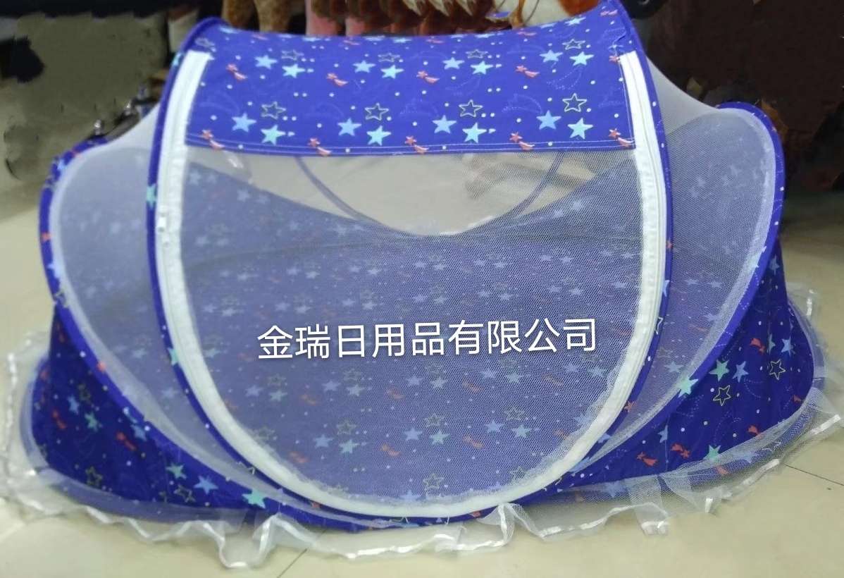 环保产品图