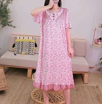 Pyjamas for home wear