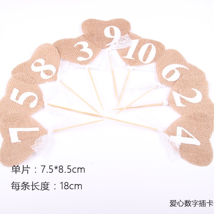 数字插卡细节图