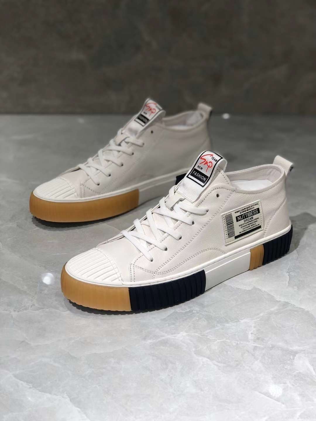 袋鼠/12
2005详情图7