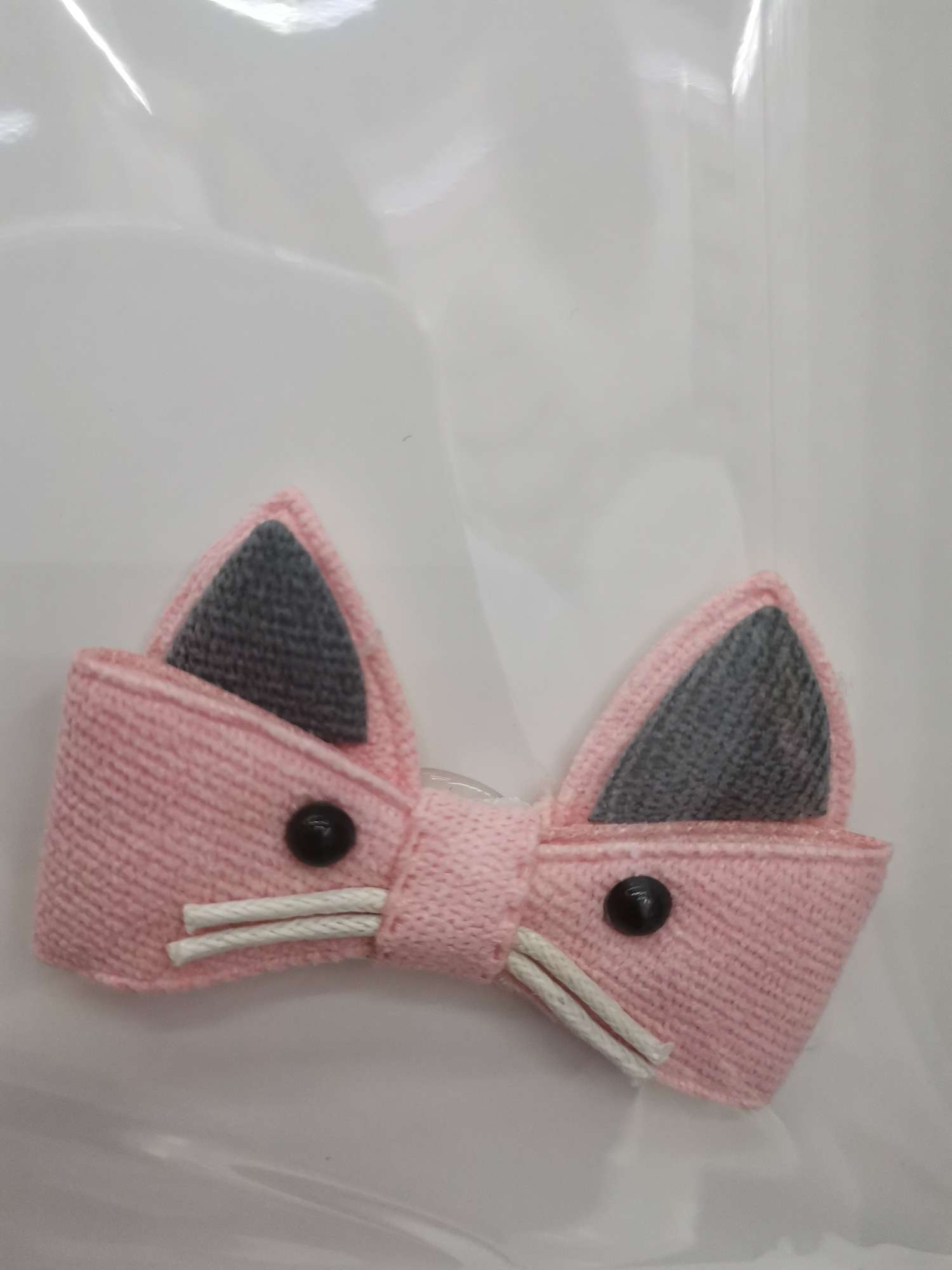 A—1001猫耳产品图