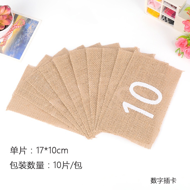 数字插卡详情图6