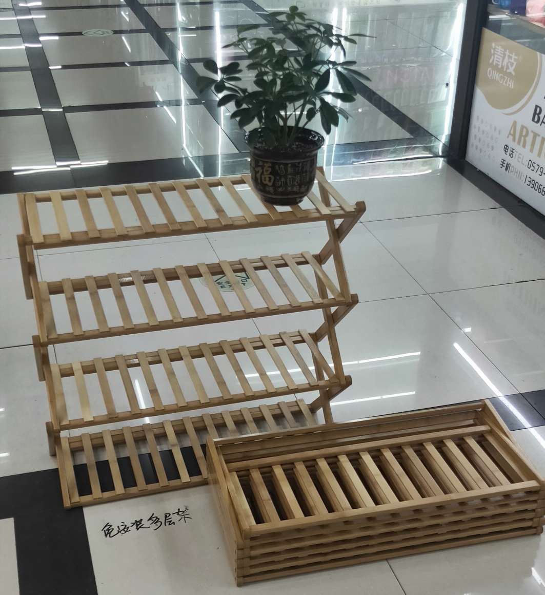 70 Free Device Rack Specification drawing