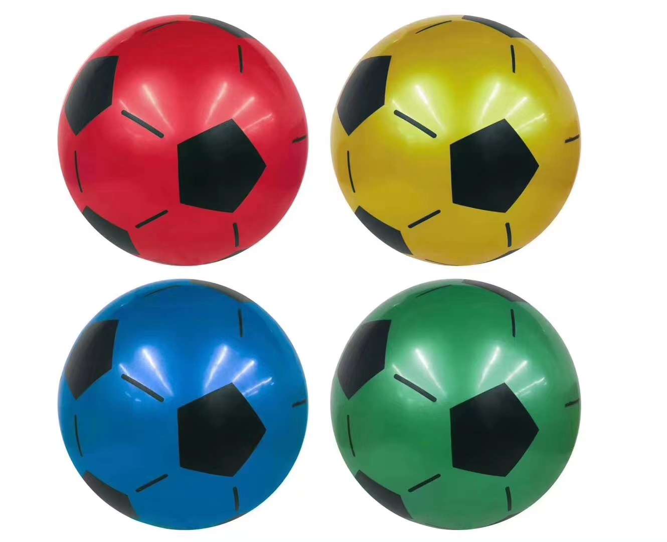 A ball thumbnail