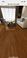 莫干山多层实木复合地板家用木地板：柚木多层无添加醛系列细节图