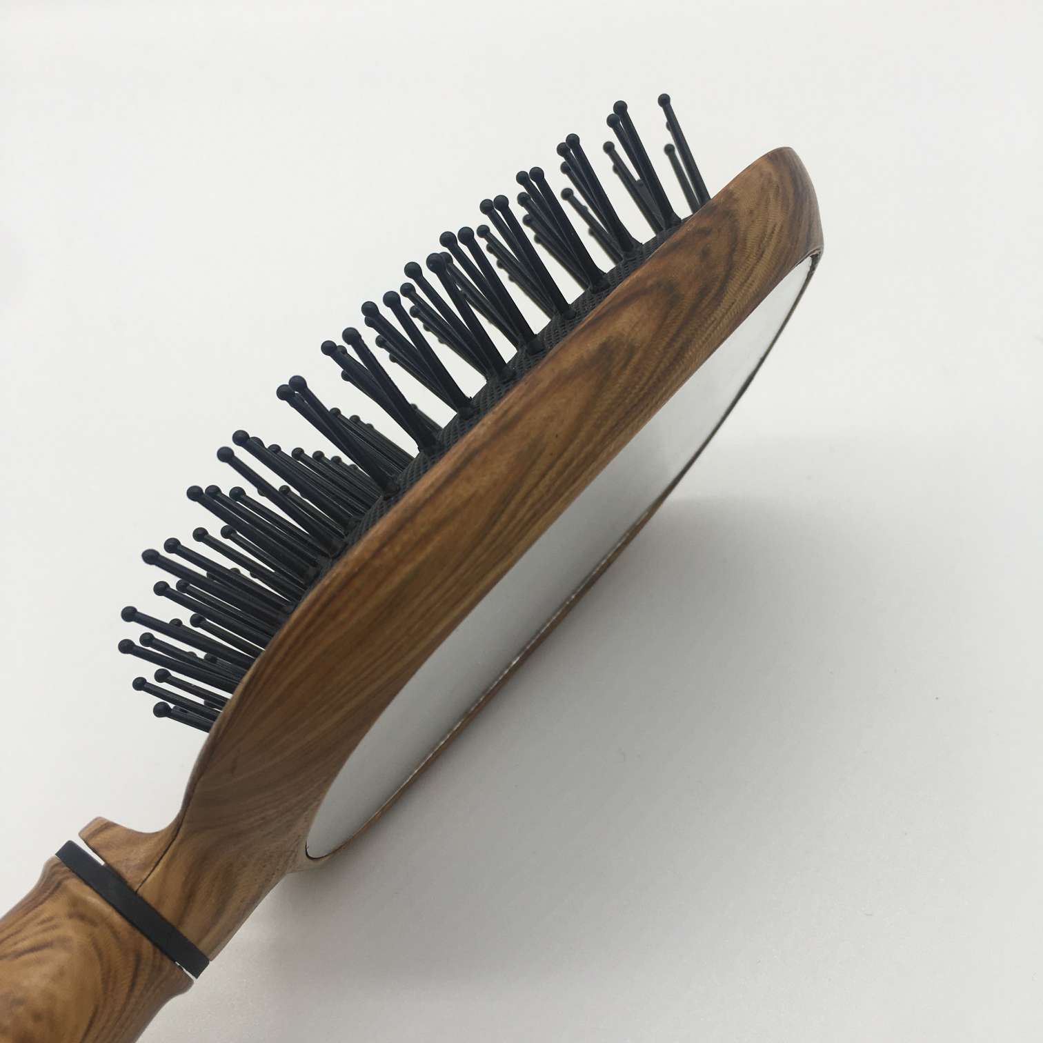其他美发产品实物图