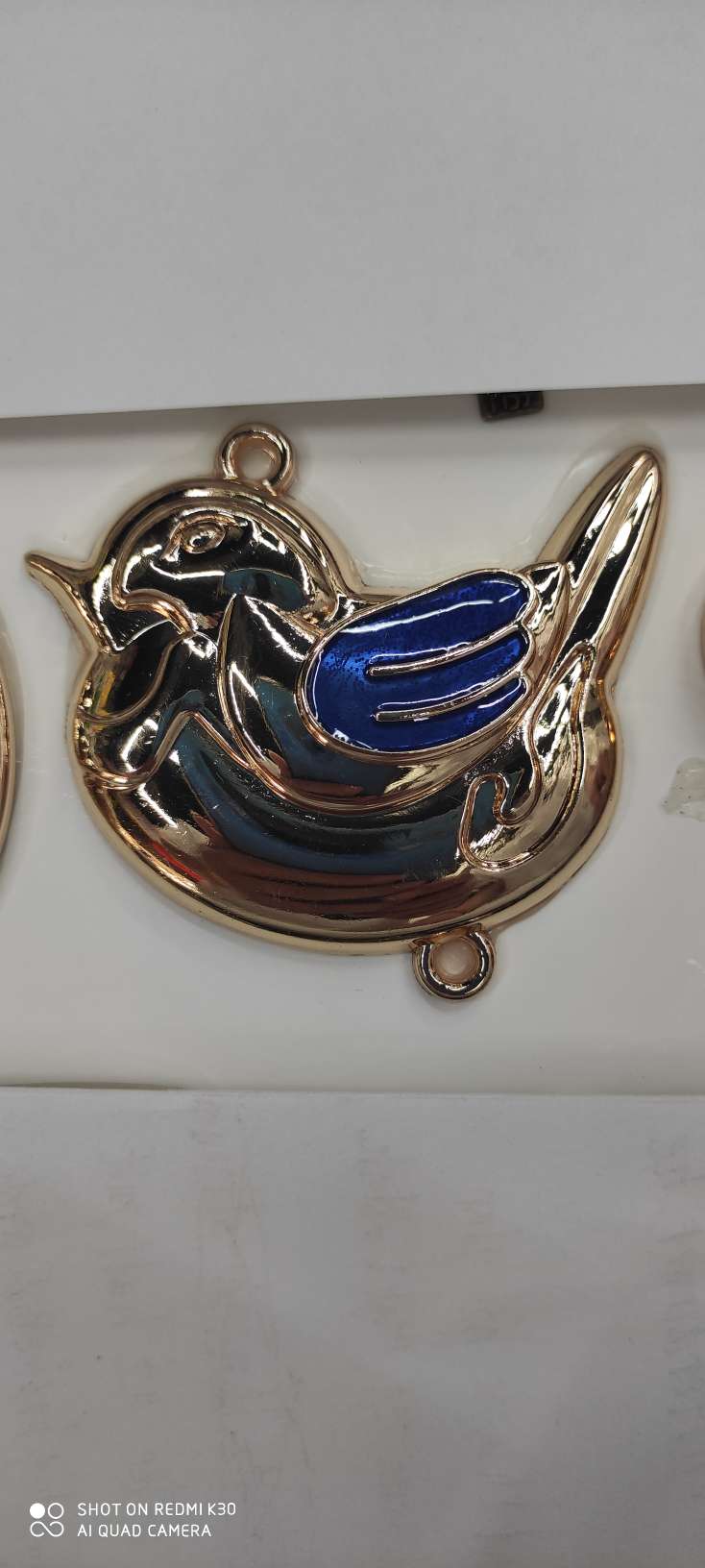 动漫衣服专用 也可用于箱包 鞋子上