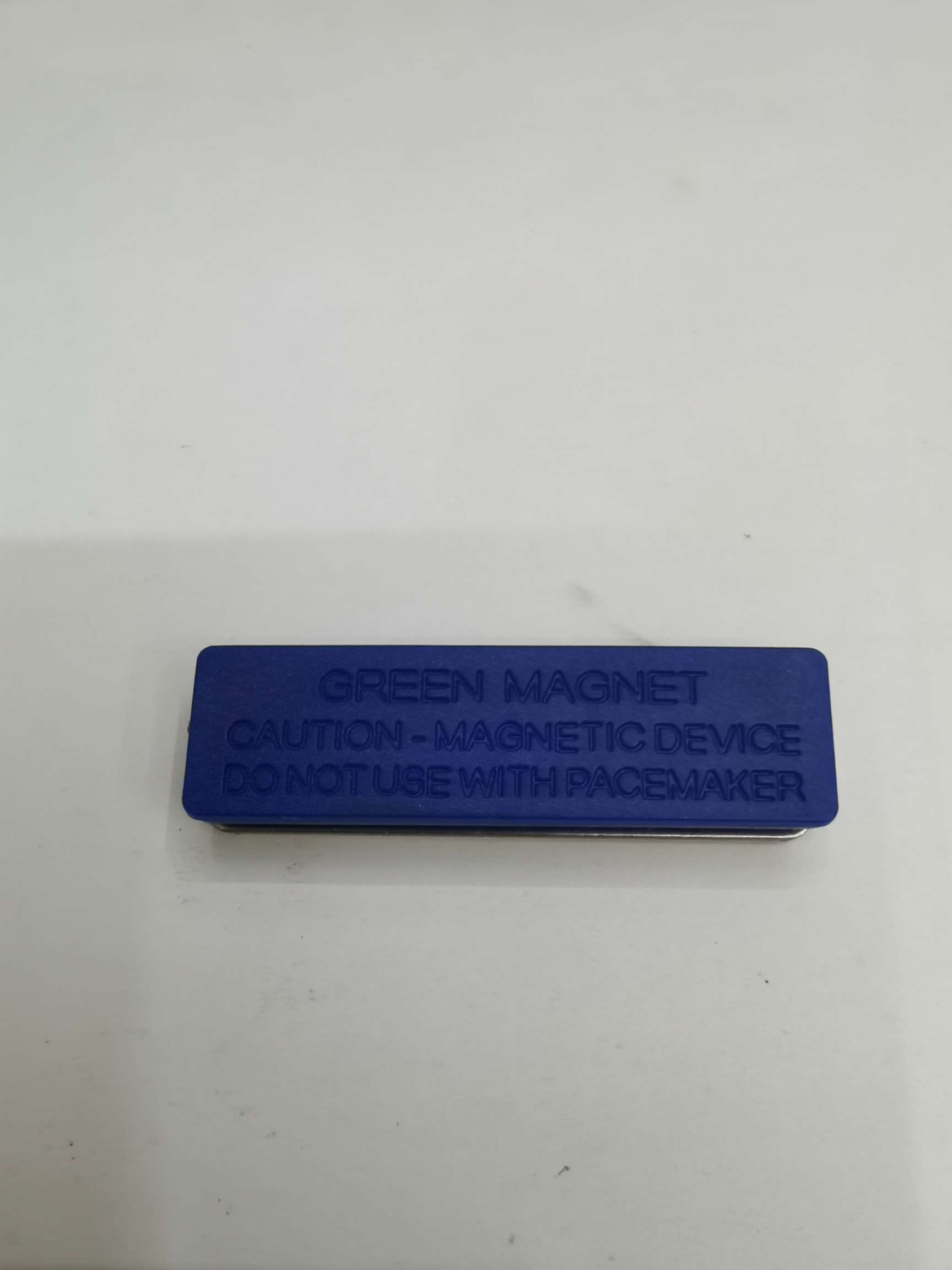 学校工厂用铭牌