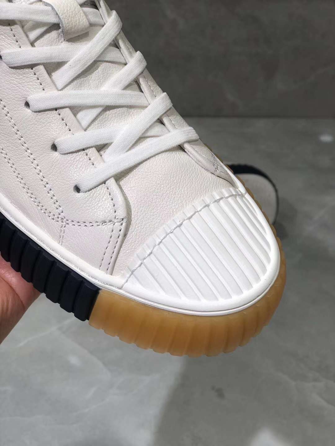 袋鼠/12
2005详情图8