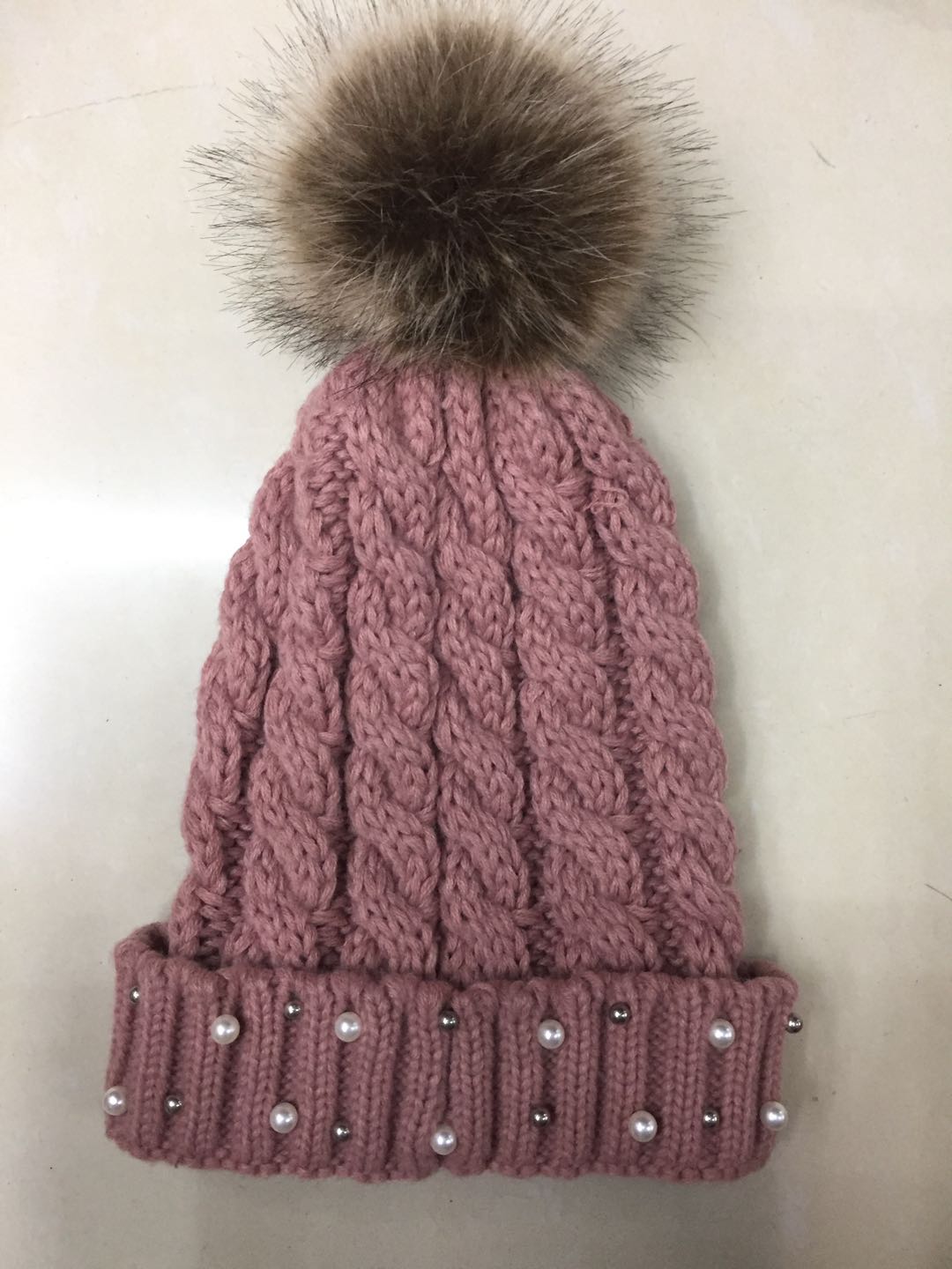 Hat 003