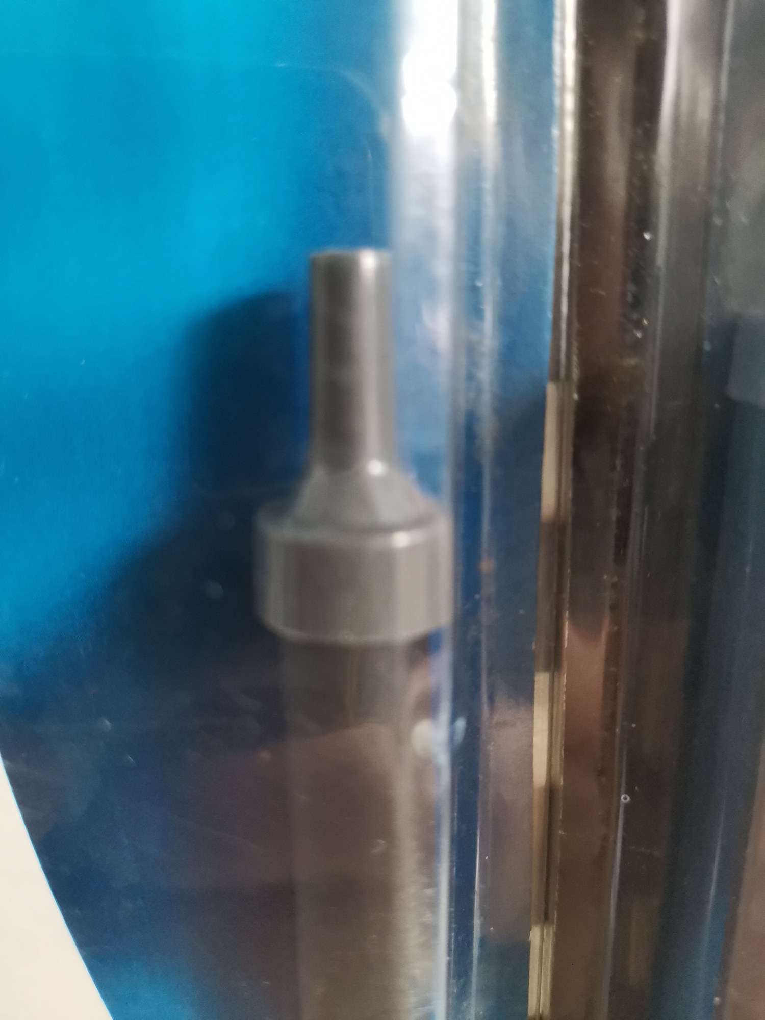 Fish tank landscape decoration oxygen-increasing bubble strips, aquarium oxygen oxygen-increasing pumps, air strip stones, bubble strips, diffused air strips, air curtains, fish tank aeration pipes, aeration strips details Picture