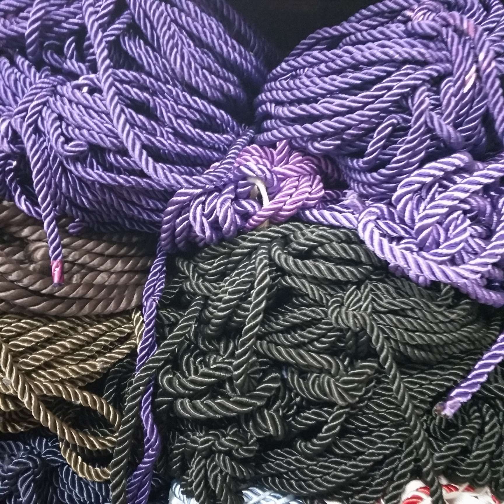 三股绳子详情图4