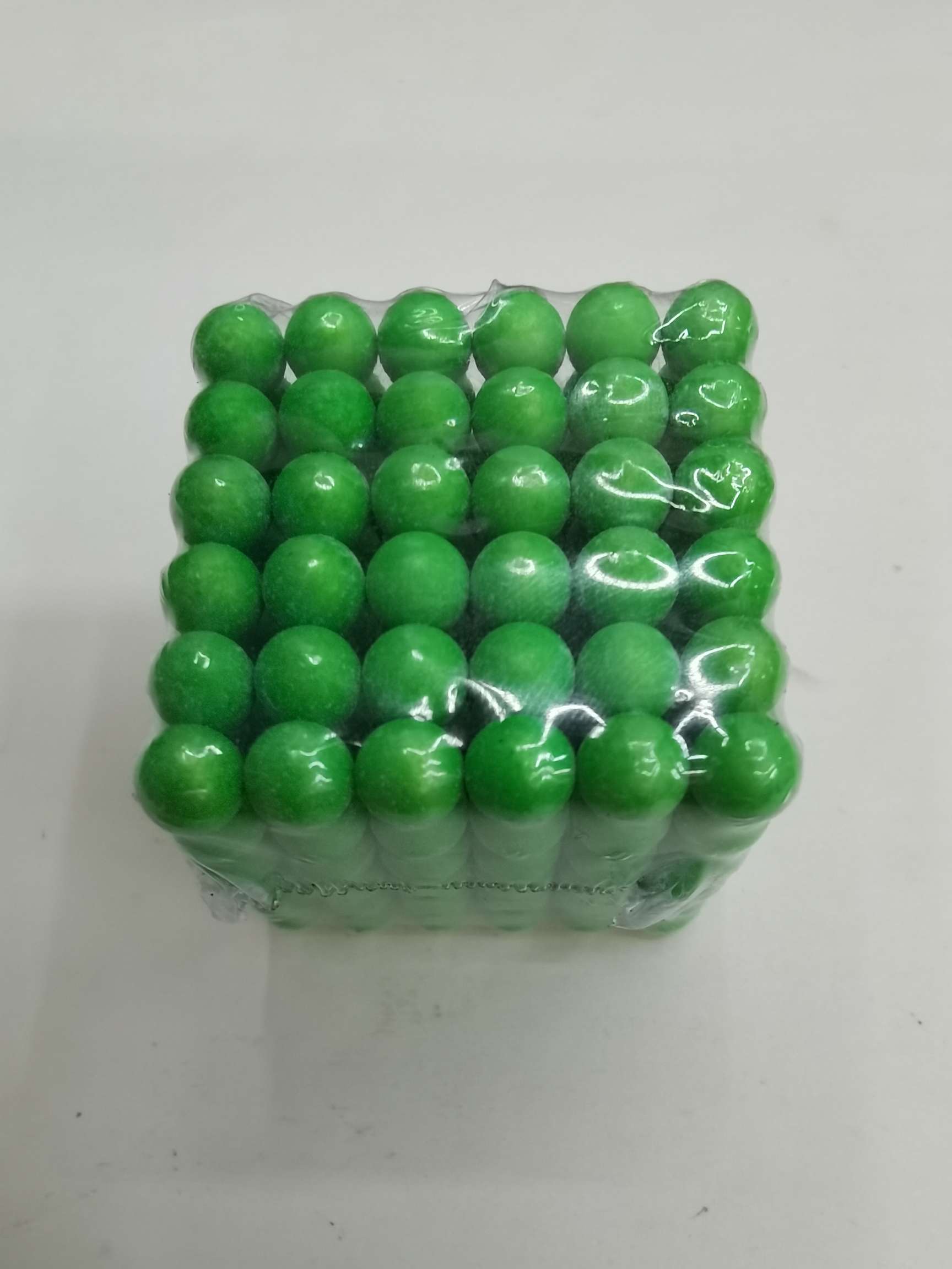 夜光强磁磁珠