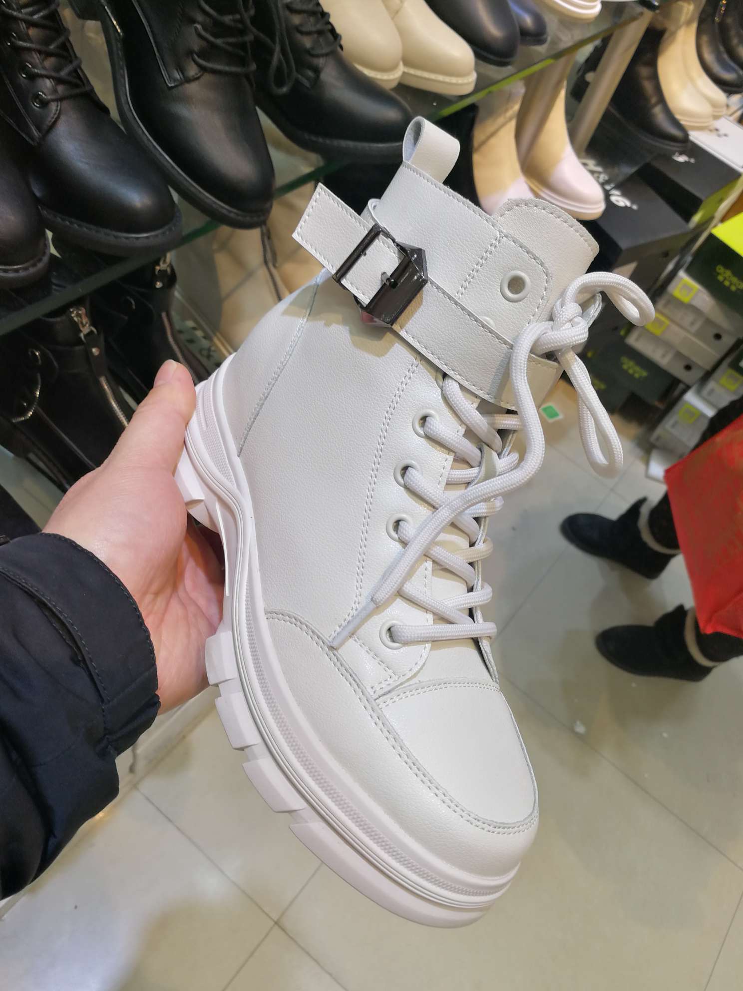 C1产品图