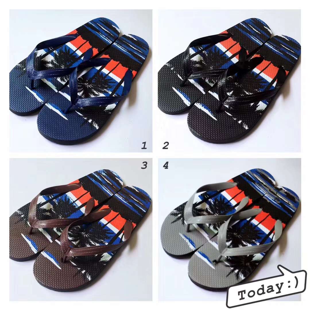 PE flip-flops