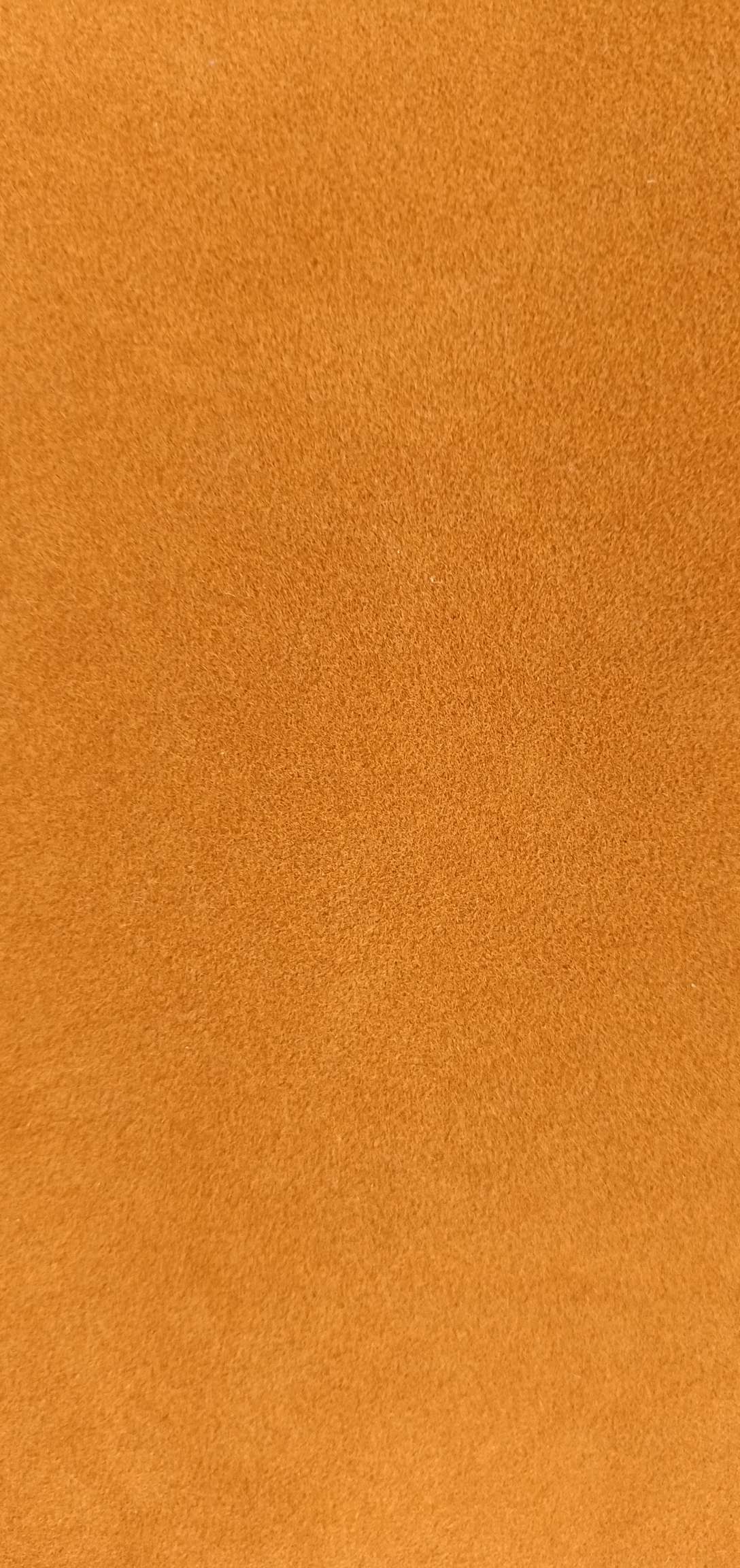 [diyuan leather] xishu, doble cara xishu, ante Application Scenario