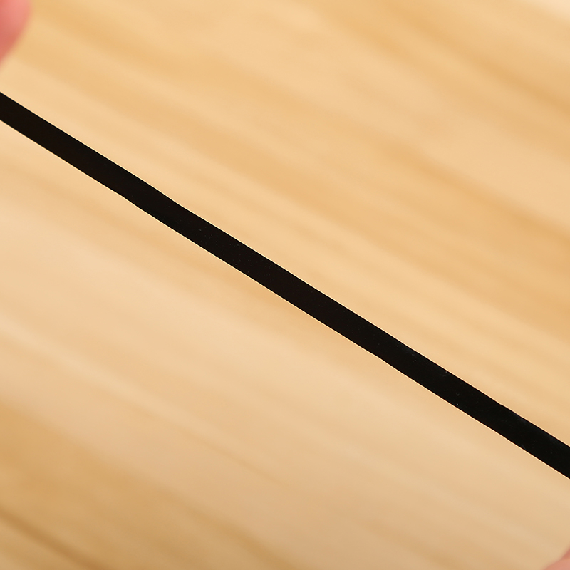 Clear Straps, Frosted Straps Item Picture