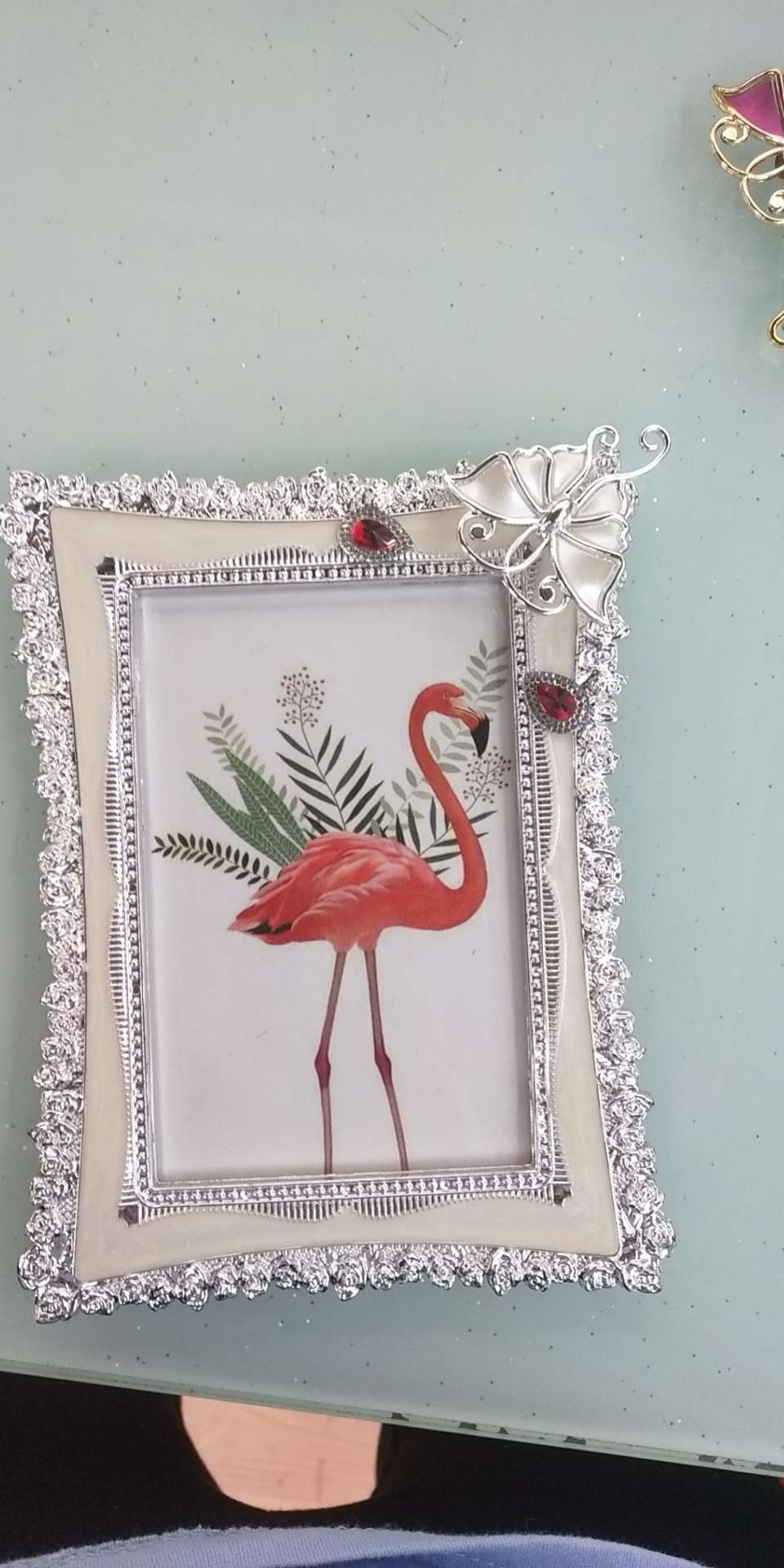ABS photo frame, density board photo frame, foamed photo frame undefined