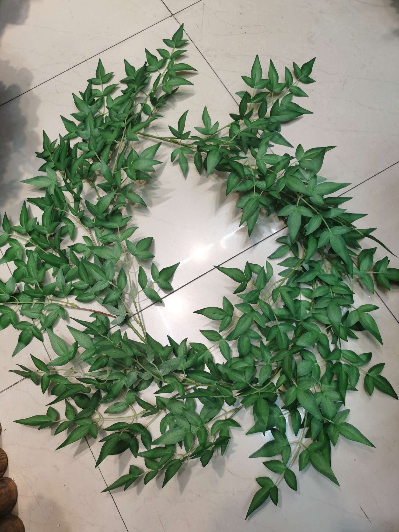 家居摆放，婚庆装饰