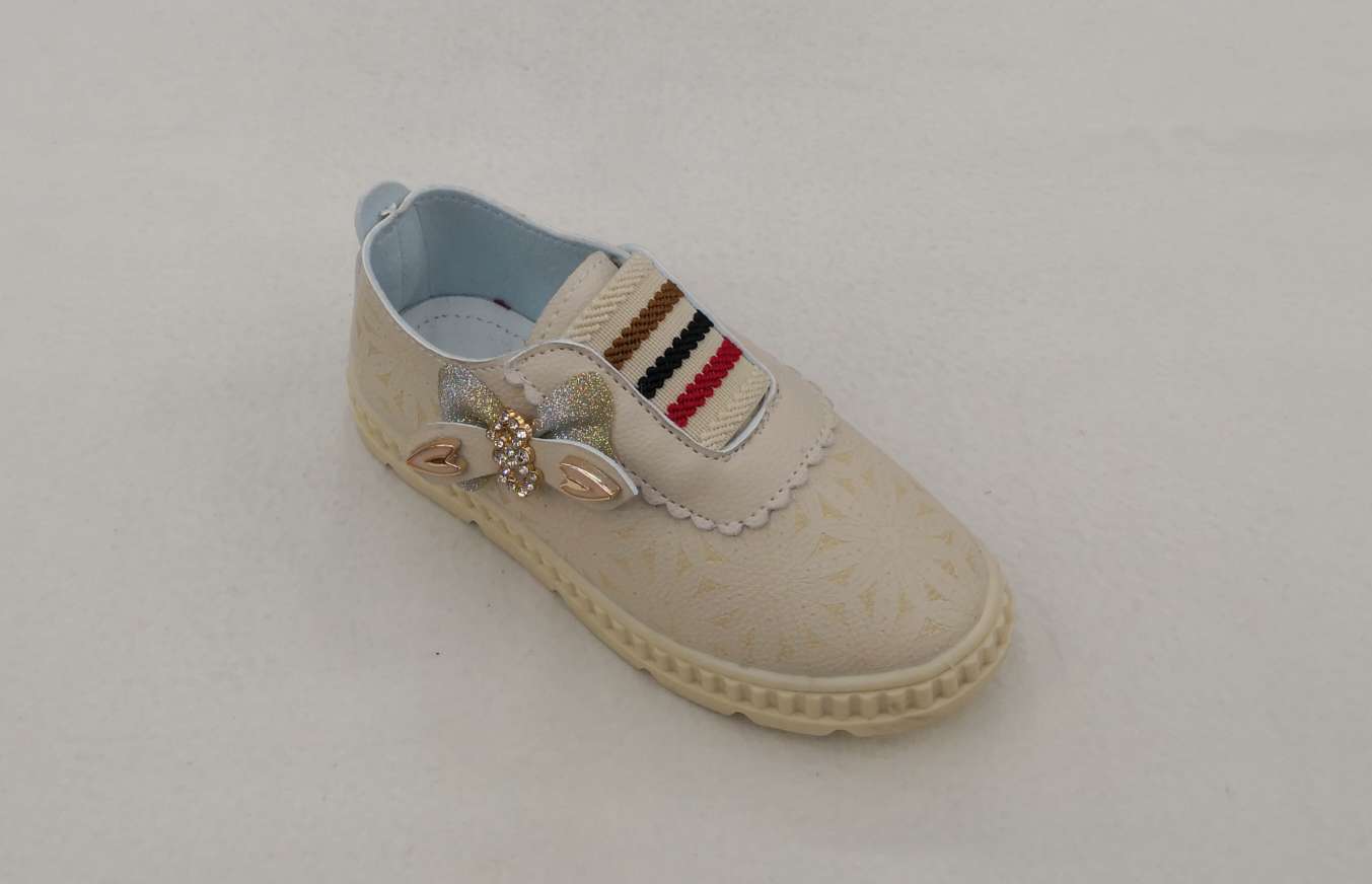 金亿多外贸儿童精品板鞋-45