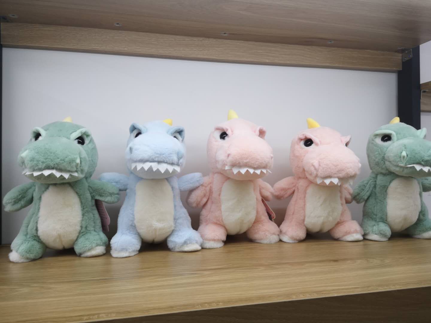 Dolls, children's toys, cute throw pillows, gifts in various sizes to choose from Specification image