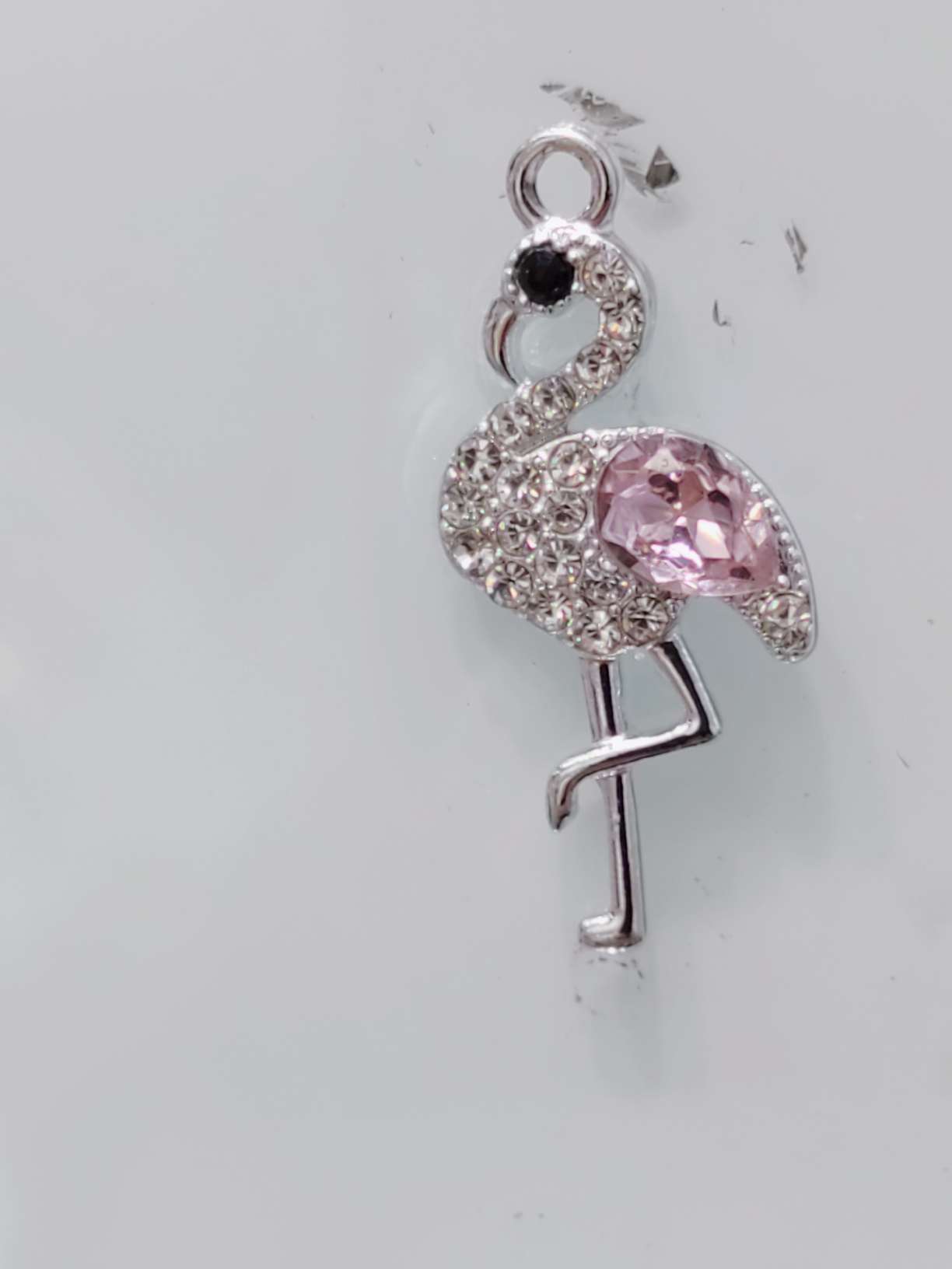 Fire bird accessories thumbnail