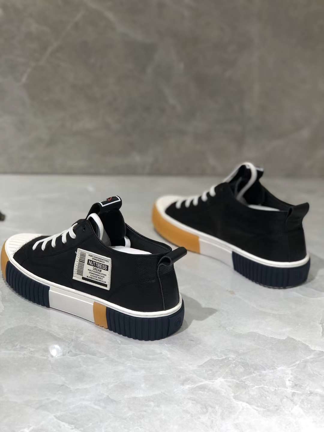 袋鼠/12
2005详情图6