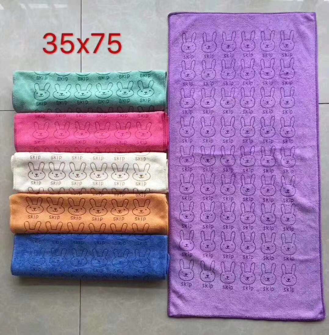 Yifeng Towel Store describe pic - 8