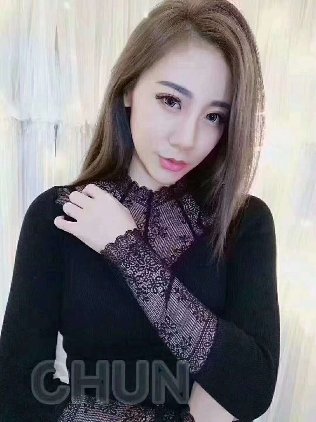 The goddess of the clothes thumbnail