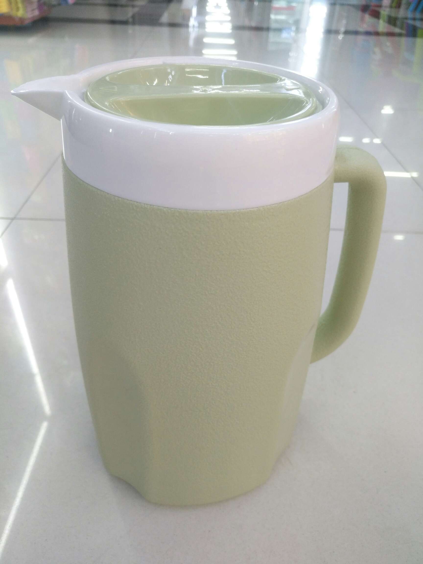 家居/日用/保温产品图